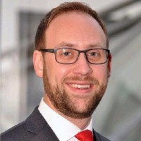 Johannes Walter