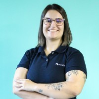 Josiane França