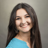 Kierstyn York
