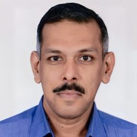 Manoj Kumar