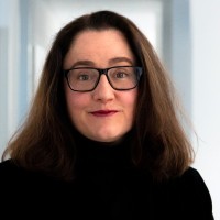 Ann-Kathrin Sobeck