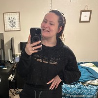 Sierra Coddington
