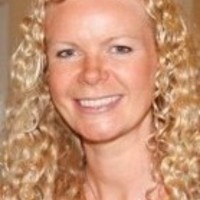 Andrea Craig