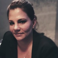 Tanja Krüger