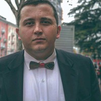 levan kutubidze