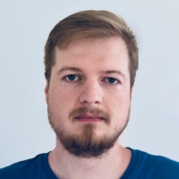 Petr Pospíšil