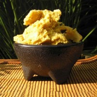 Om My Shea Body Butters Rita Joyce