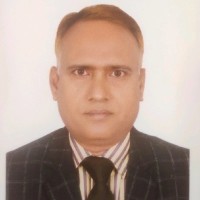 Abdul Mojid