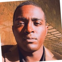 Kenneth McDaniel