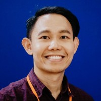 Ming Yao Lim