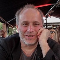 Thomas Kerkai