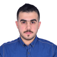 Samer Al-Jubouri