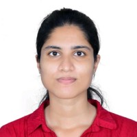 Dr. Manjubala Muralidaran
