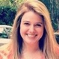Jordan Woodson, Pmp