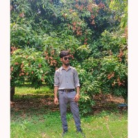 Al-Amin Rabby