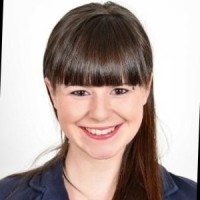 Kateřina Brožková Marková