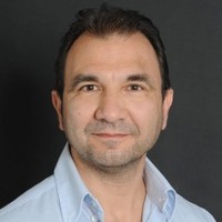 Piero Licari