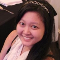 Yosephine Puspitasari