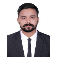 Shameem Palliparambil