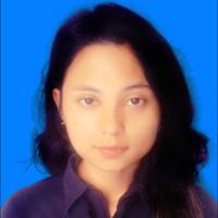 Lilis Tarihoran