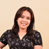 Alexis Danielle Malabanjot