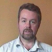 James O'Callaghan