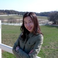 LEE SOO YEON