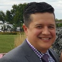 Erik Garcia