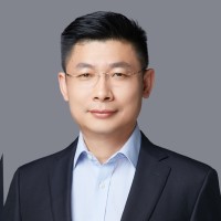 Shengjun Chen