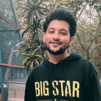 Nabid Anzum