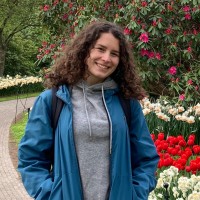 Tsveta Kodzhabasheva