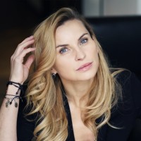 Magdalena Górska