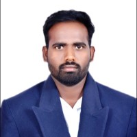 Bala Chandar