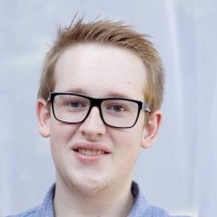 Stijn Aertgeerts