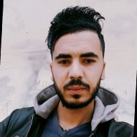 Adel Meddah