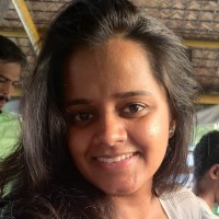 Namrata Shukla