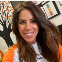 Tamara Arenas prior