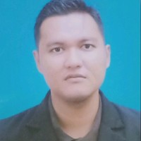 Muhammad Nasren Bin Mohd Nordin