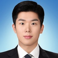 김선훈