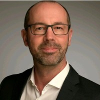 André Kaltenbach