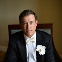 Ross Bangel