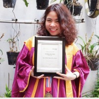 Yen Khanh Luong Dinh