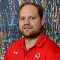 Thaddeus Siebeneck