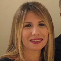 Barbara Poletti