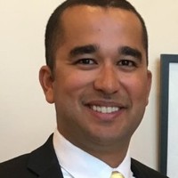 Jose Padilla