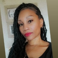 Tamala Lee