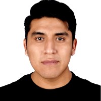 Carlos Arcos Díaz