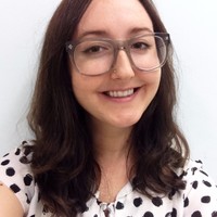 Sarah Fancellas