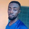 Ibrahim Quansah