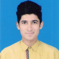 Usama Arshad